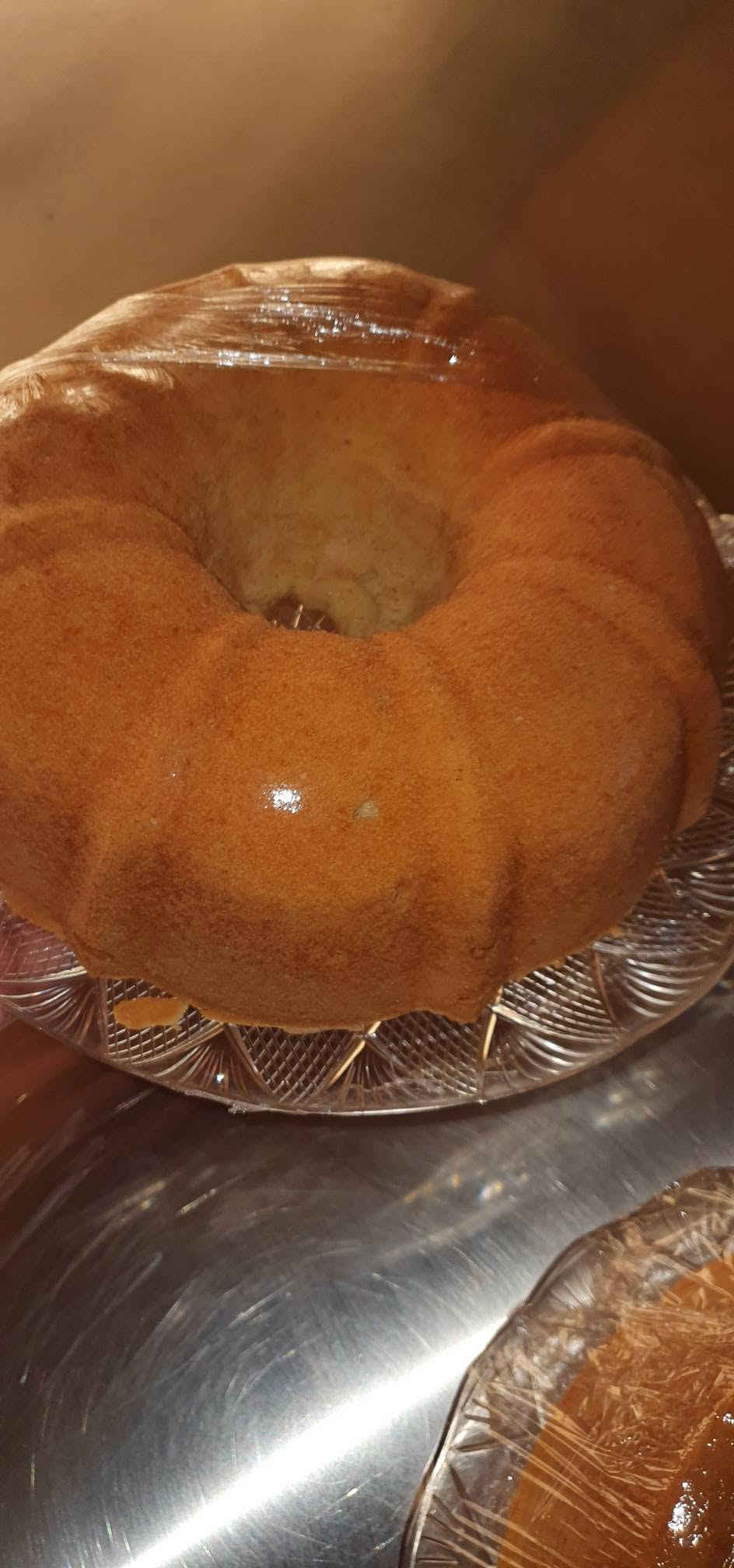🍰🤍 كيك بيتي طازج ولذيذ 🤍🍰

نكهة بيتية وطعم يرد الروح 😍
مناسب للفطور، الضيافة ولمّة الأهل ☕️💕

💰 سعر القالب: ٣,٥٠٠ دينار فقط

📦 متوفر بيع جملة ومفرد
📍 العنوان: بغداد – المحمودية
📞 ***********

✨ أكلات ومعجنات العائلة ✨
