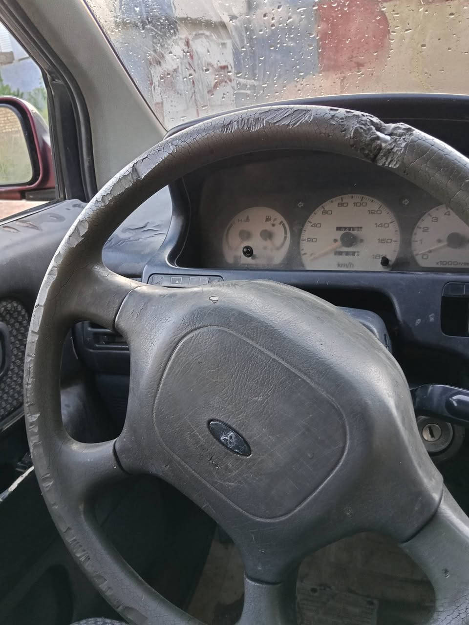 ميسبوشي رقم بغداد دولي كاطعة قايش عاوجة ولف ابيع فقط ابيع علة هل حطة سعر 27$  ***********
