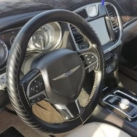 اوباما مديل 2015 سياره مكفوله كلين تايتل بيهه بارد بصيط موصفات لمتد فت...