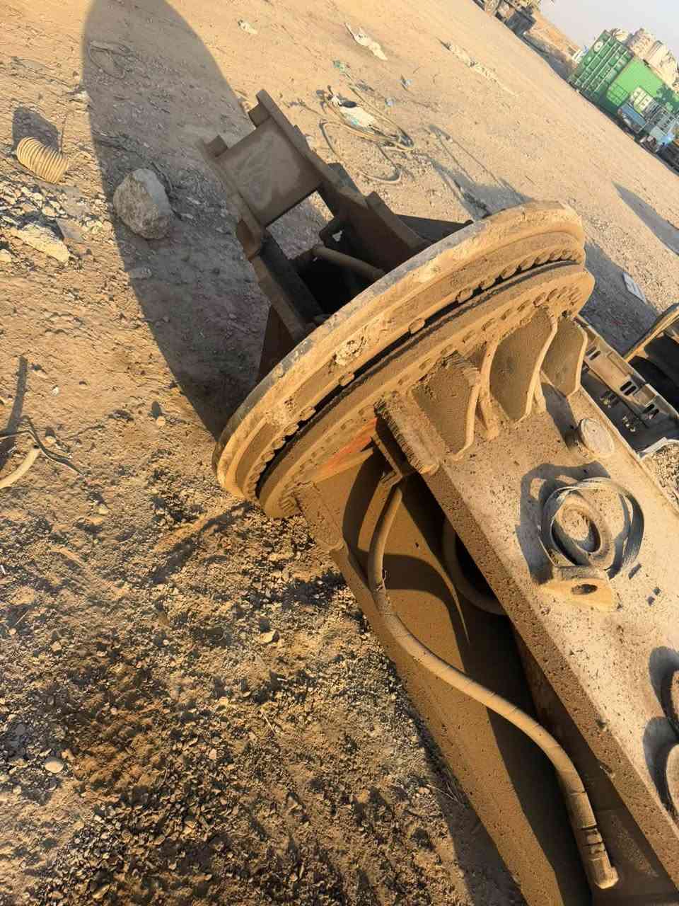 سلام عليكم عندي مقص للبيع شغال ما بي اي عيب و تواصل على رقم
***********
***********
