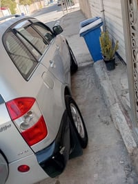 للبيع تيكو موديل2011 كير ميكانيكي رقم بغداد بأسمي السياره بلاديه بدون ...