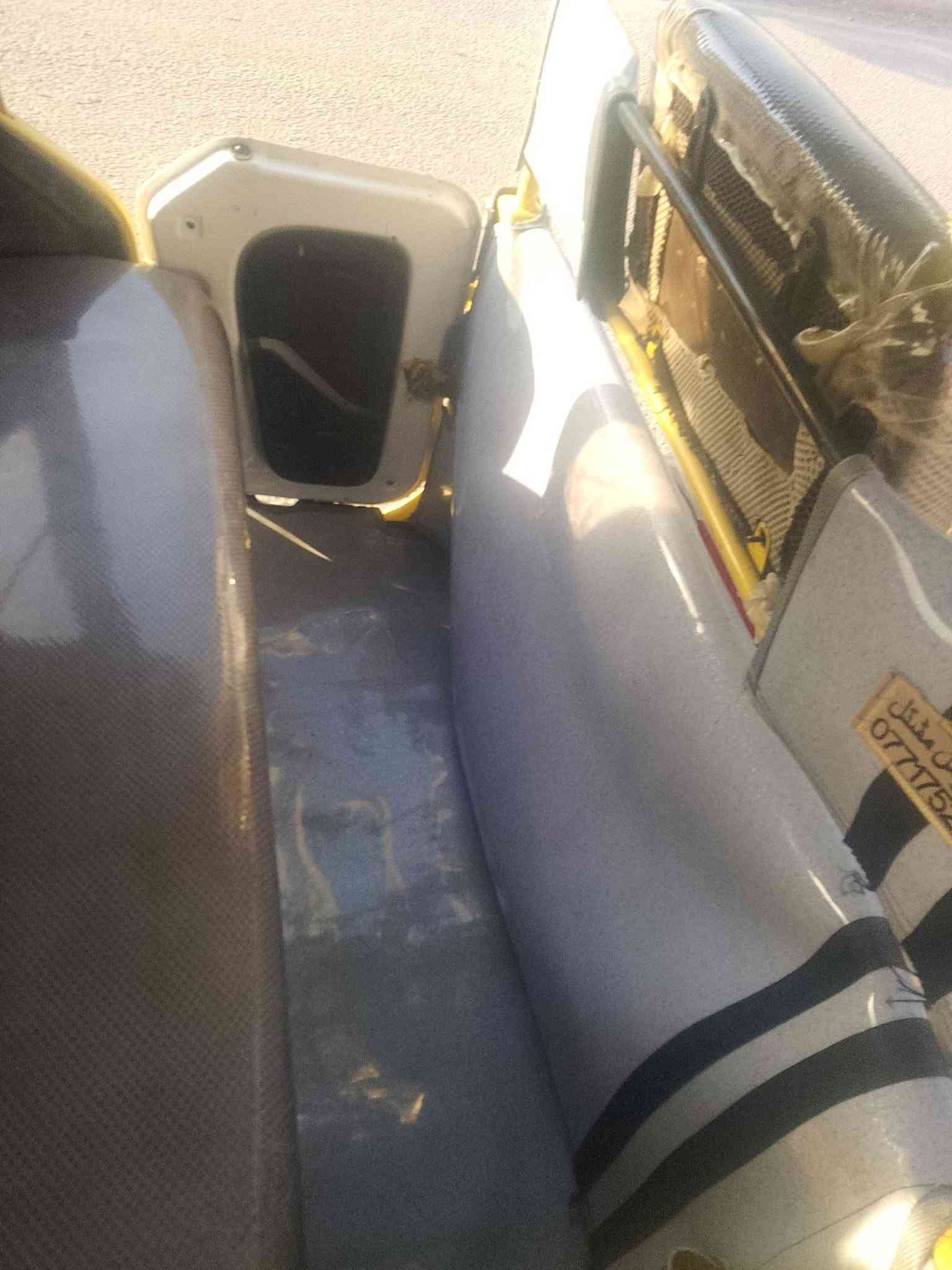 لبيع 2021/7200بيه مجال
***********
