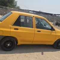 سايبا • ٢٠١٨ • بصره الزبير