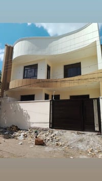 صبغ واجهات • ابواب شبابيك • بابل