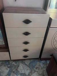 غرفه كلش حلوه.  07761161339@