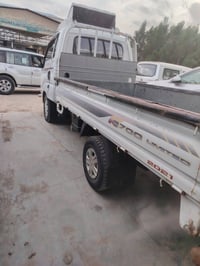 كيا بومه • ٢٠١٥ • بابل
