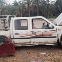 فتون • حادث • ٢٧