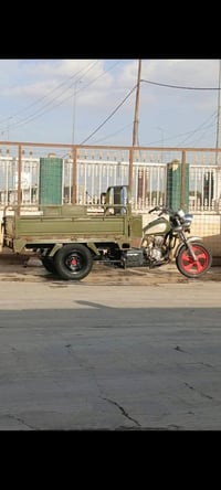 ستوته • ١٧ • محرك ٢٦