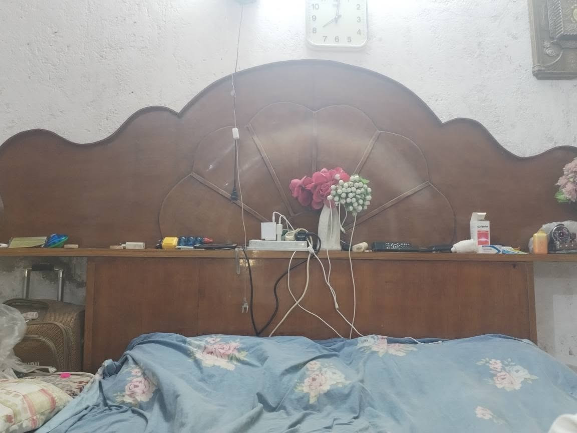 نجف حي ميلادشارع طريق ال
*********** جنه النجف, العراق
