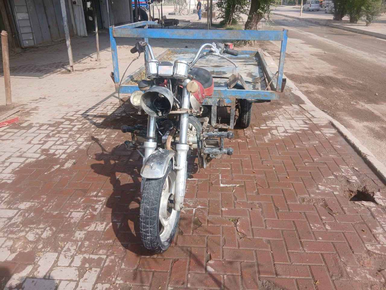 ستوته • MTR