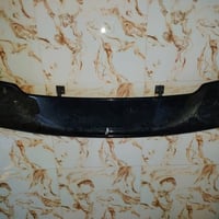 سبايدر • ادفع سعر عجبني • واتساب