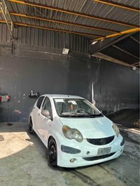سەرەتا بە ناوی خوا Byd f0 2013 گێڕ عادی سەیارەکە بە حیزام بۆیاغ ئەیفرۆ...