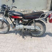 نامي برو • ٤ گير • موديل ١٧