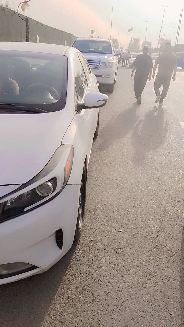 فروتي • ٢٠١٧ • تحويل ثاني يوم