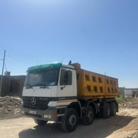 اكتروس • ٢٠٠٠ • بدون صبغ