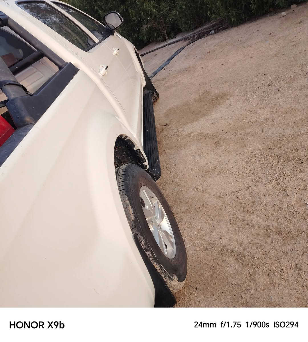 بيكم 2021 مكفوله كفاله عامه رقم نجف بسمي تحويل مباشر السعر 85 بيه مجال ***********
مكانه نجف خان النص جاهزه السياره
