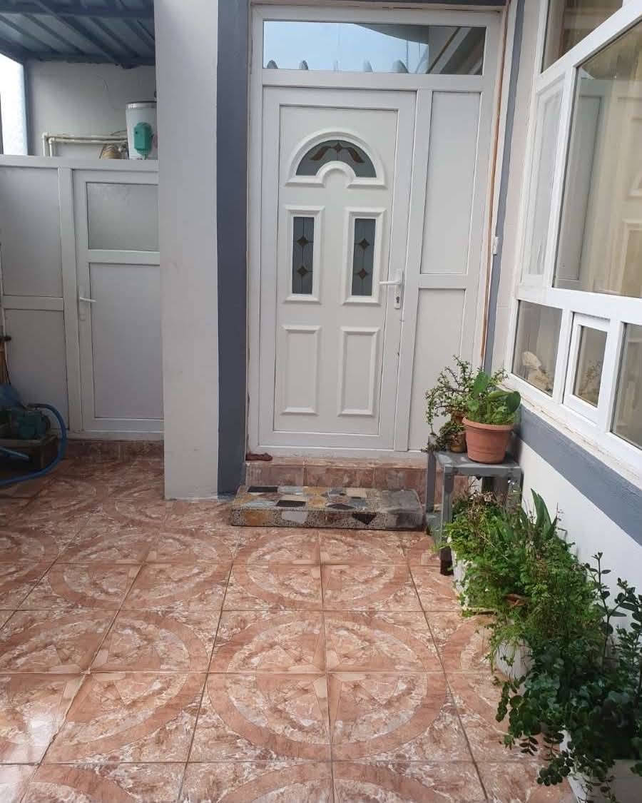 کەلار گازینۆ گۆران • ١٣٠م • أقل من السوق