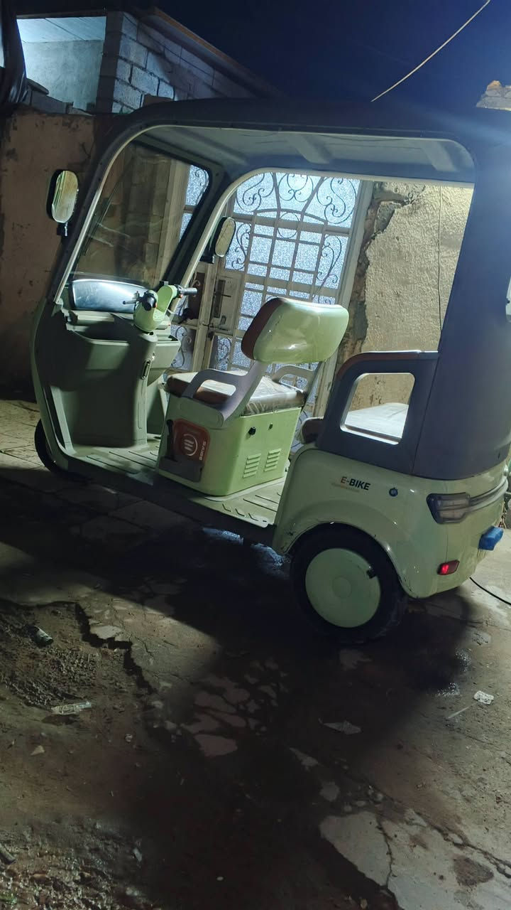 للبيع عنوان بغداد شعله//***********

