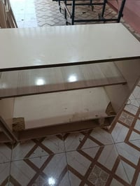 باترينات • عدد ٢ • توصل