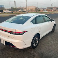 دسترويل • ٢٠٢٥ • كفاله عامه