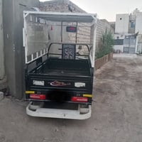 ستوته • موديل ٢٦ • جمره