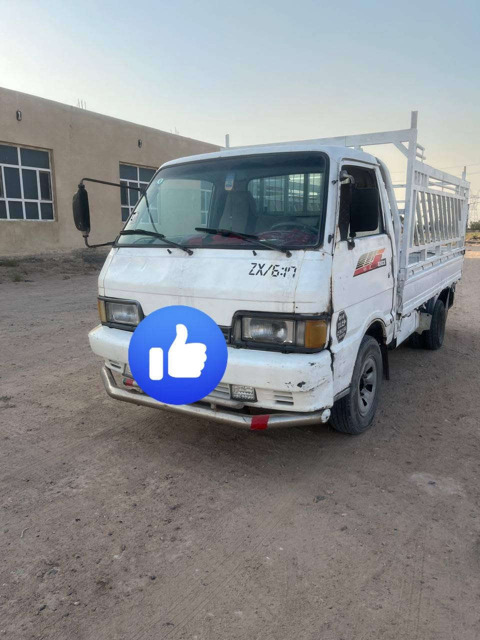 كيه بينكو
موديل 95
رقم كربلاء
سنويه مجدده لغايه 2027
مكينه و كير و اكسن مبدلات كصه جديدات
السعر 42
السياره تحويل مباشر
***********
