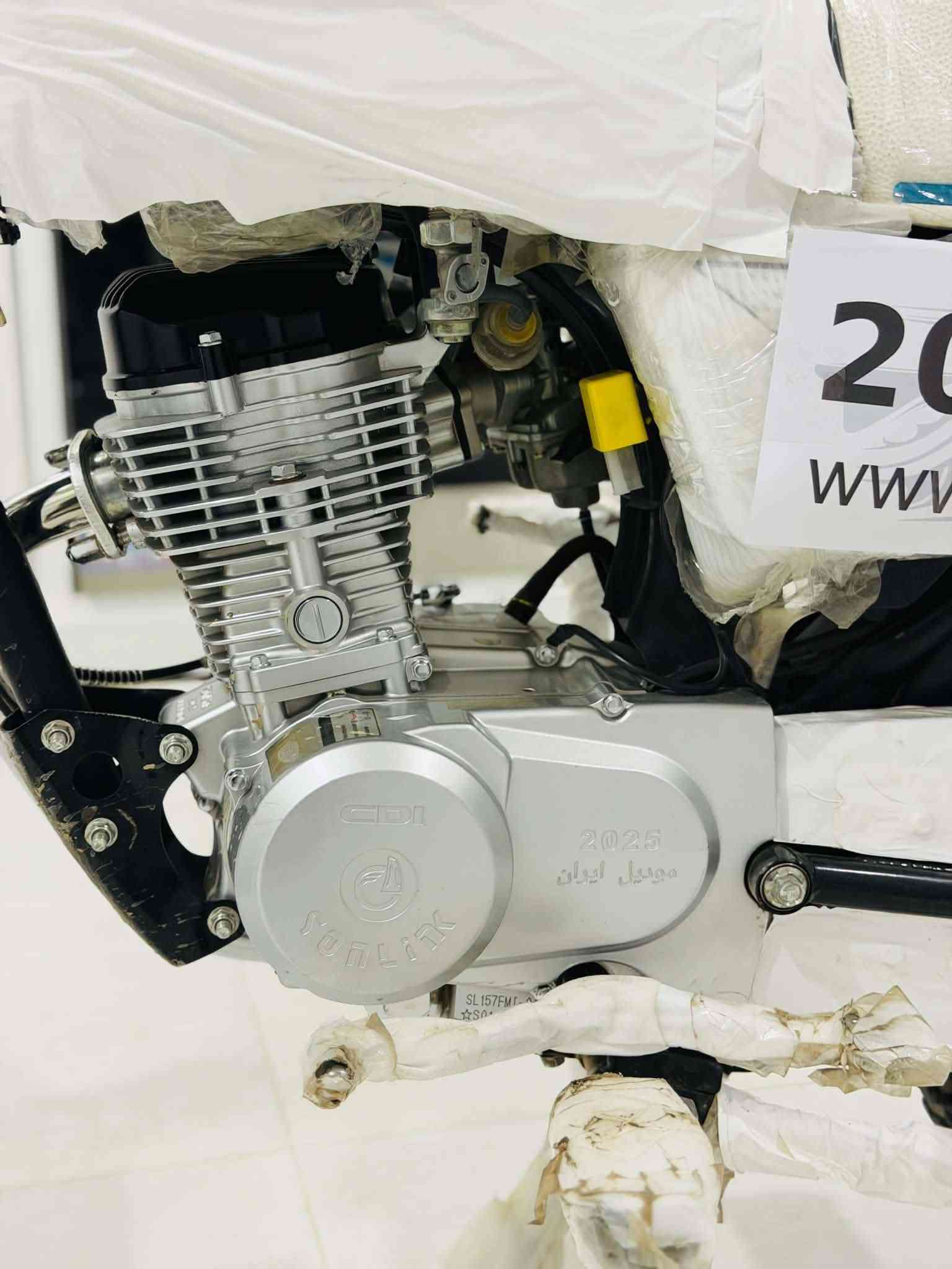 سڵاو هاوڕێیان ماتۆڕێکی 2025 سونیک لوک لوک لوک ماشاء اللەی ئەوێ ماتۆڕەکە هی یەک دەسە مەنفیس سوج بیلادي لەگەڵە سیعری قوفڵ وکۆتایی 750هەزار تەواو ئەبێ
***********
سڵاو هاوڕێیان ماتۆڕێکی 2025 سونیک لوک لوک لوک ماشاء اللەی ئەوێ ماتۆڕەکە هی یەک دەسە مەنفیس سوج بیلادي لەگەڵە سیعری قوفڵ وکۆتایی 750هەزار تەواو ئەبێ
