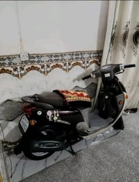 فله • ٢٠١٣ • نضيفه