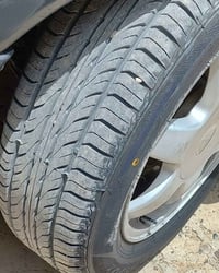 اوتماتيك • ٩٥ • بدون صبغ