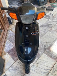 بطة • بلاديه • للبيع