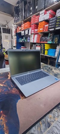 Dell • شاشة لمس • i5 الجيل 11