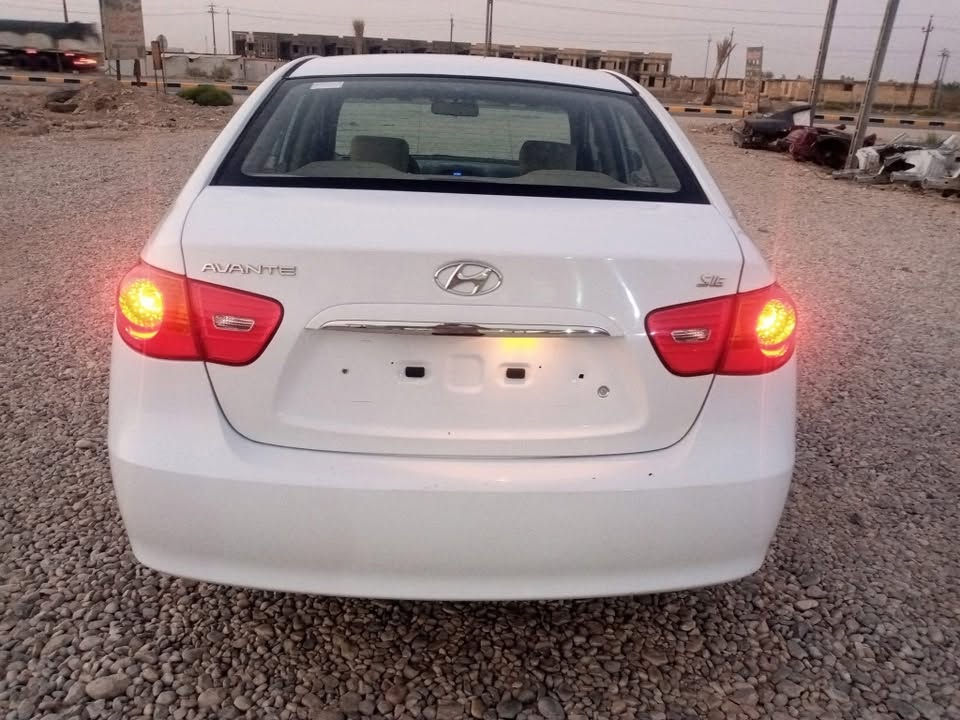 الانترا موديل 10 للبيع متومه انكليزي وين ما يعجبك دك حاسبه شغل درجة أولى حداديه تبريد رايدله فقط غاز تخم تاير مكينه 1600 دوش لا صرف ولا بخار جاهزه للأخير جديده بشكل السعر 45 وبيها مجال مكاني بابل  خاص ما اجاوب عذرني الشراي يتصل ويدلل ***********
