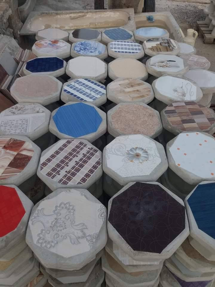 تە پڵە کی حمام بە ردی حمام بە جووملە بە دووهه زار***********م*********** دخان, السليمانية
