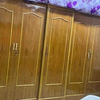 غرفة عراقية • كربلاء الوفاء • قابل تفاوض