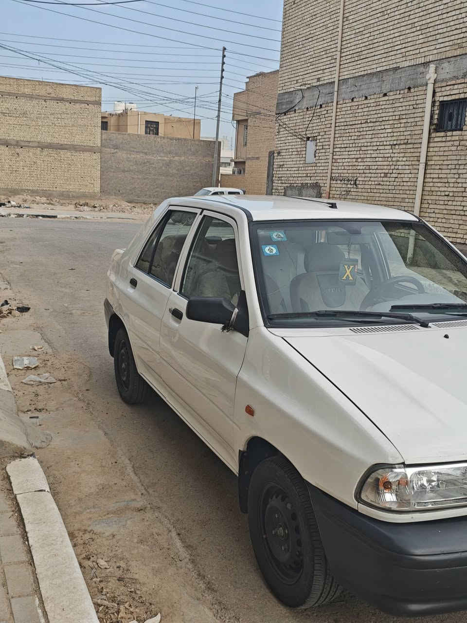 ٢٠٢٤ • ٦٥ ألف • رقم كربلاء