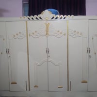 غرفة • للبيع • بيه مجال