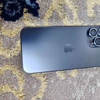 ايفون 13 برو ماكس • ٢٥٦ • بطارية ٨٢٪