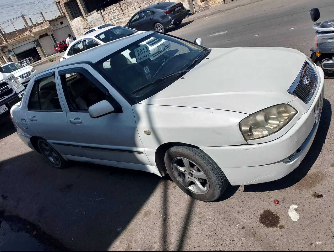 للبيع تفاصيل***********
