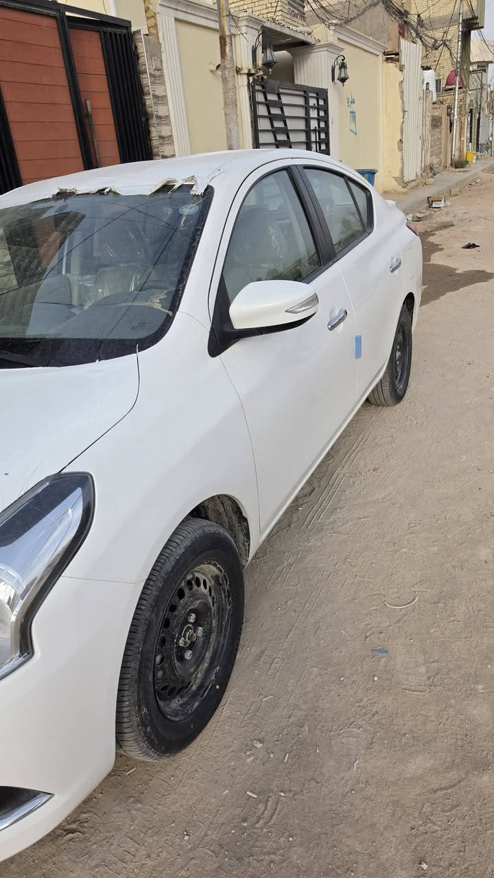 صني • ٢٠٢٦ • زيرو