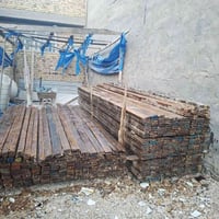قالب خشب • ٢٠٠م • ١٧٥ جك