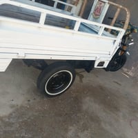 ستوته • ٢٠١٦ • اوراق اصولي