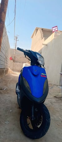 ماكس عدله • مكينه مفتوحه • كهرباء شغاله