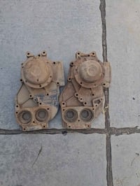 واتر بم مالت اكتروز لبيع الاستفسار على رقم 07847453940