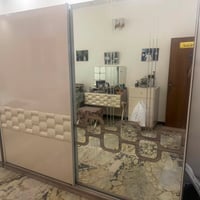 غرفه نفرين • سليمه • للبيع