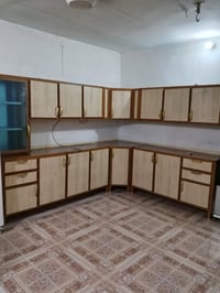 كاونترات • جلولاء شارع العام • توصيل وشد مجاني