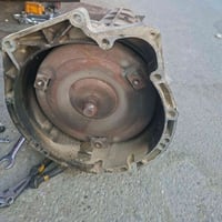 كير ZF5HP • عقل محرر • كربلاء