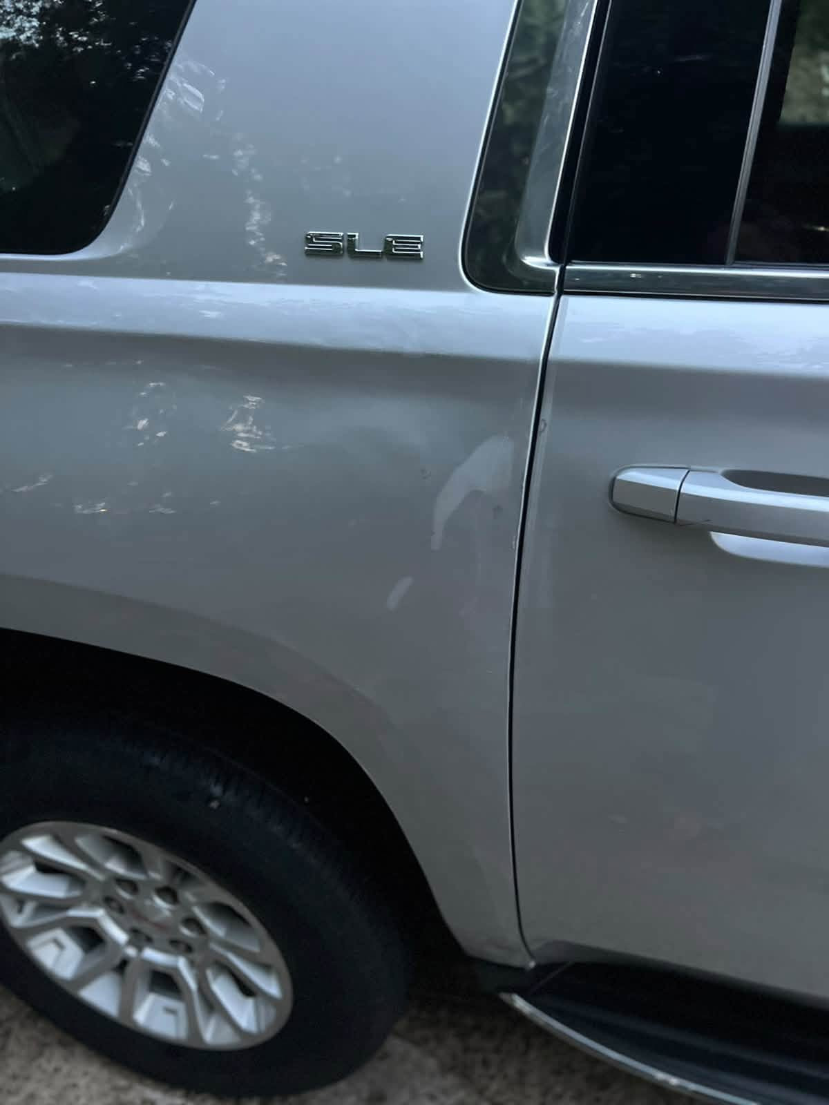 تشارجر • ٢٠١٧ • رقم اربيل