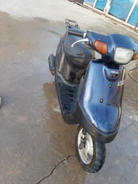ابريو • مكينة شرط • اشاير شغال