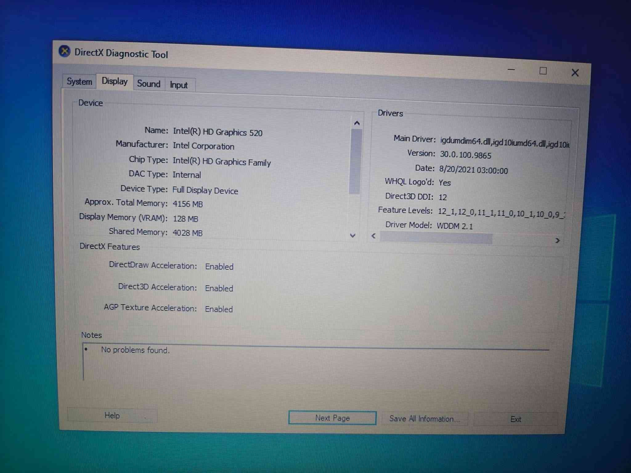 لينوفو L560 • i5-6200U • ٢٥٦GB SSD