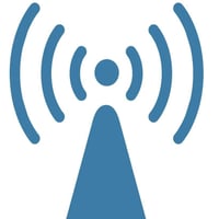 برج ١٨م • ٥ سكترات 5G • ميموسا